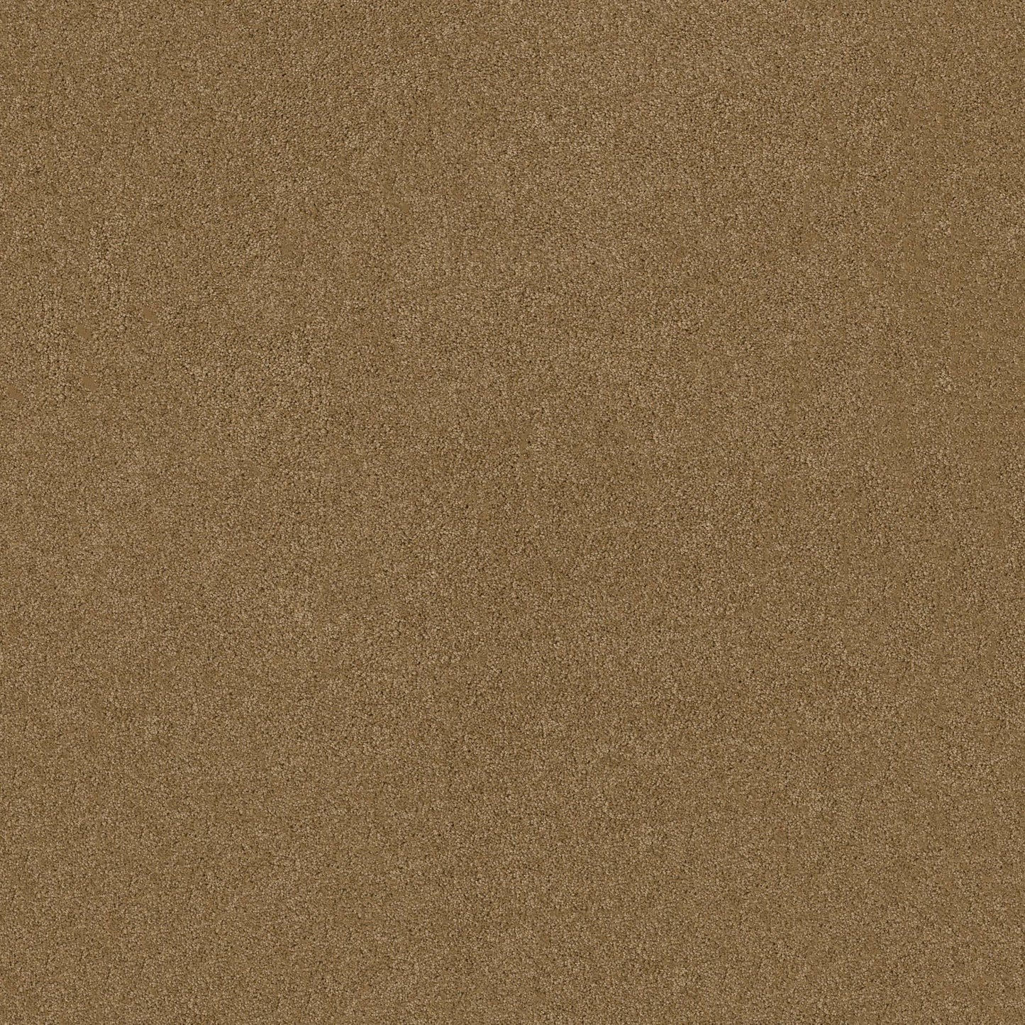 TEXTURE BCF