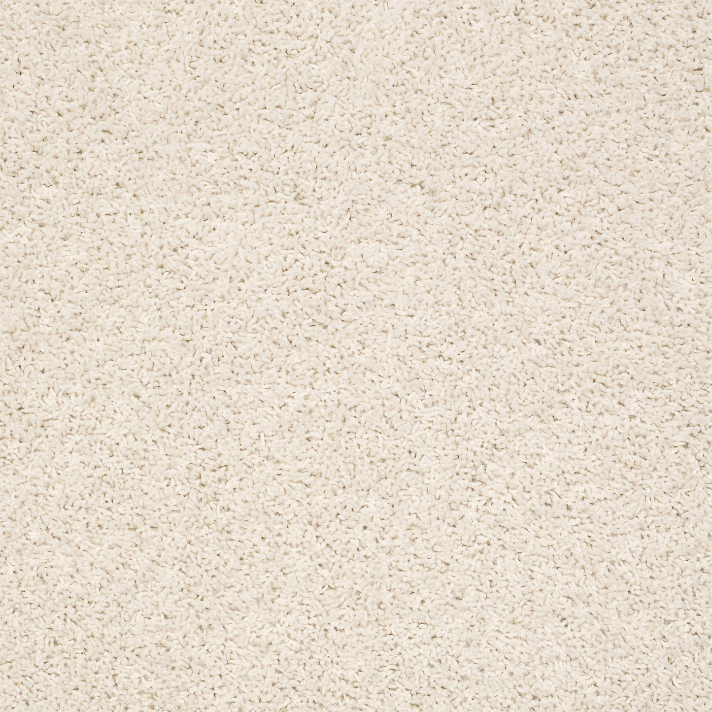 TEXTURE BCF