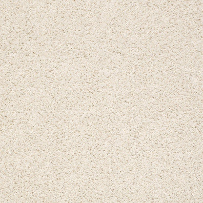 TEXTURE BCF