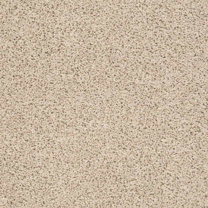 TEXTURE BCF