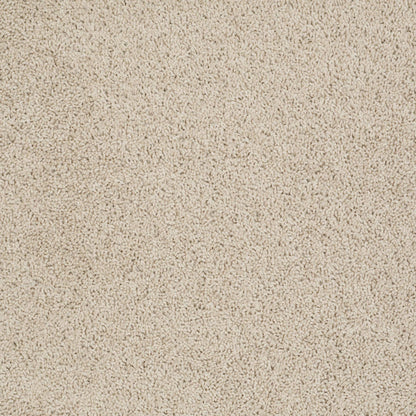 TEXTURE BCF