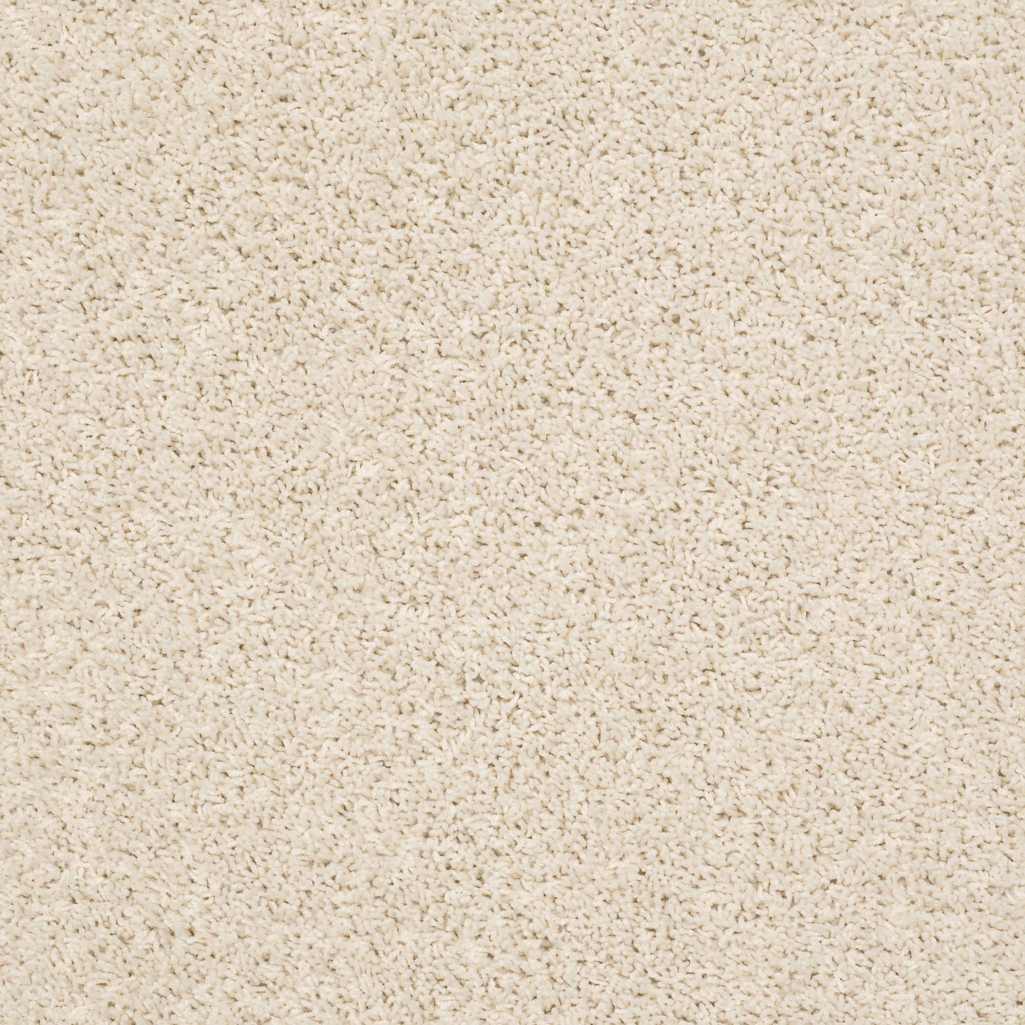 TEXTURE BCF