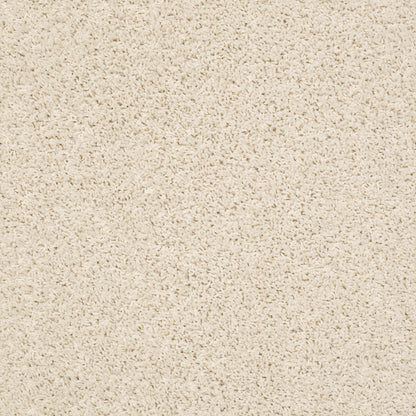 TEXTURE BCF