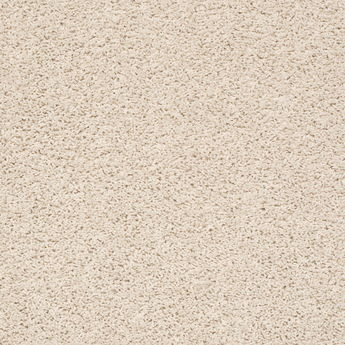 TEXTURE BCF