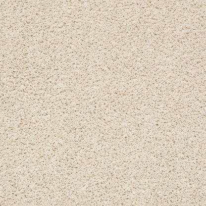 TEXTURE BCF