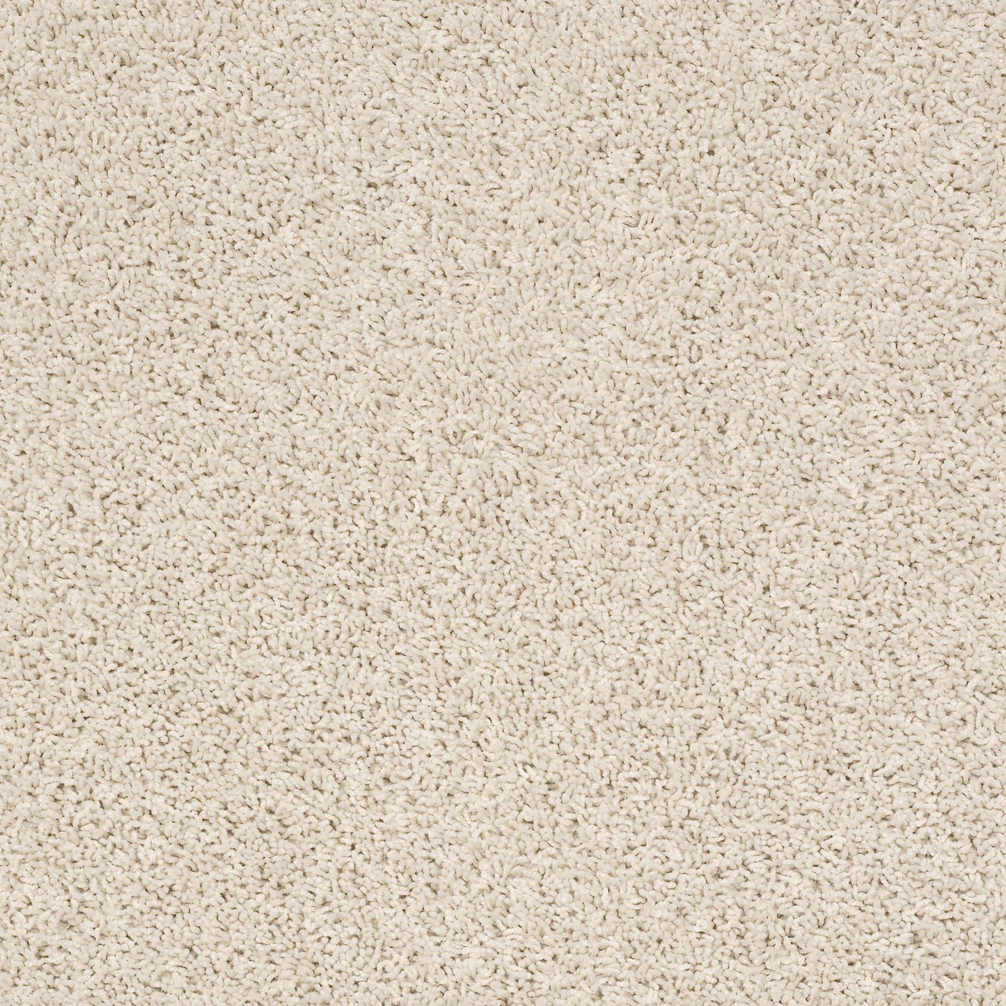 TEXTURE BCF