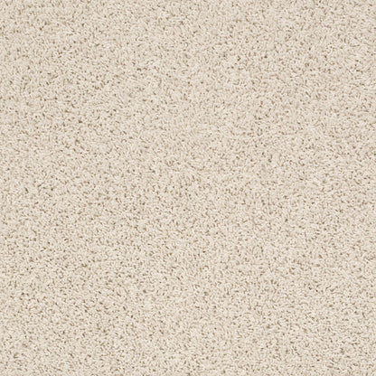 TEXTURE BCF