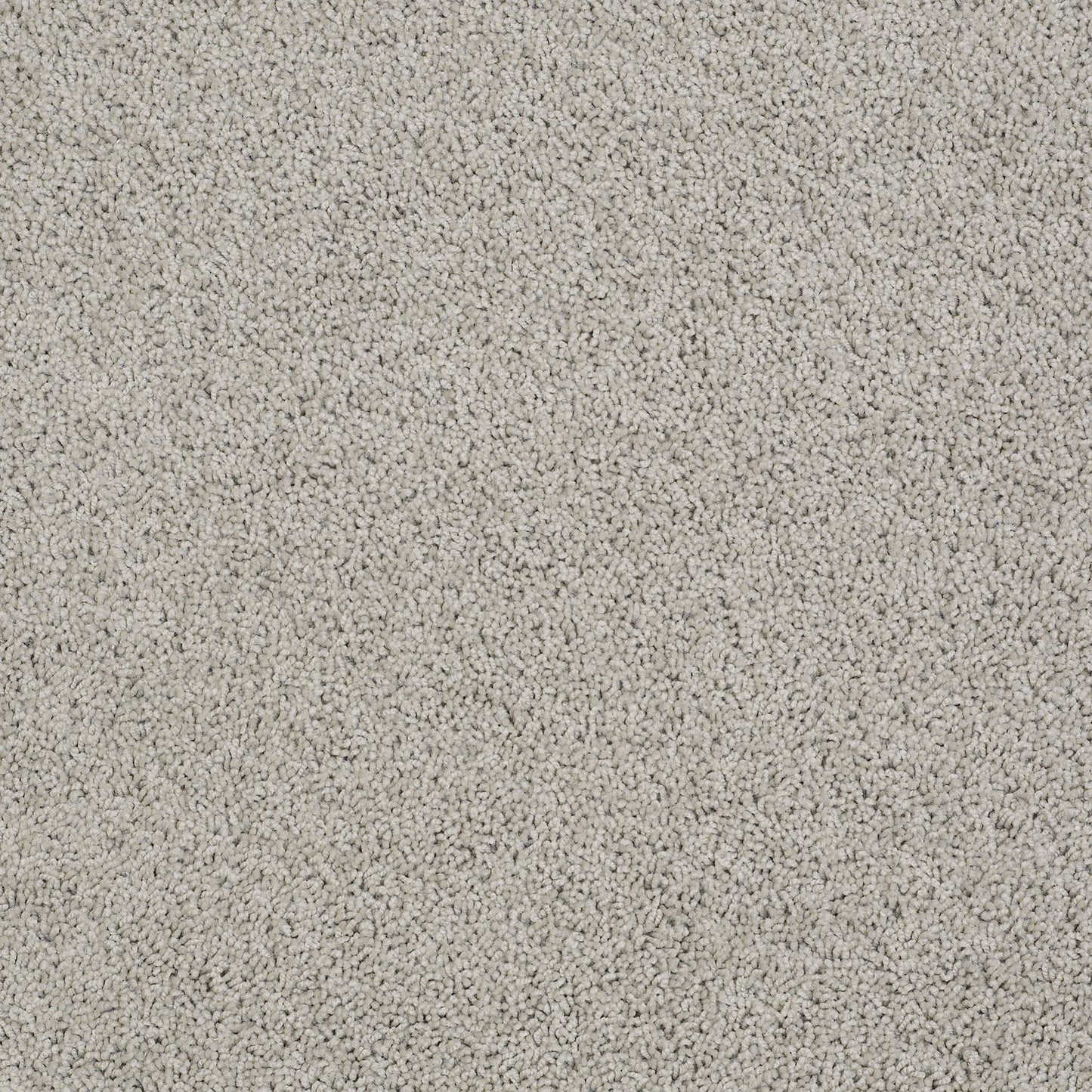 TEXTURE BCF
