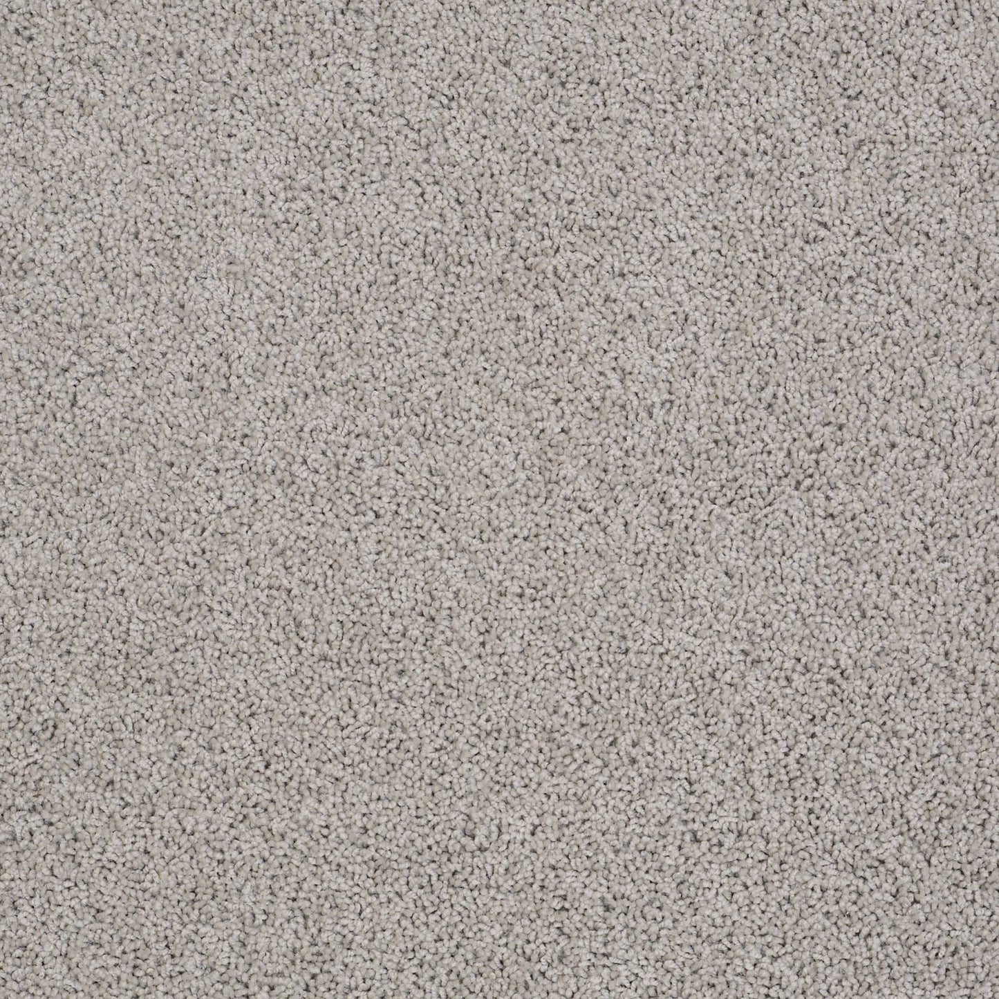 TEXTURE BCF