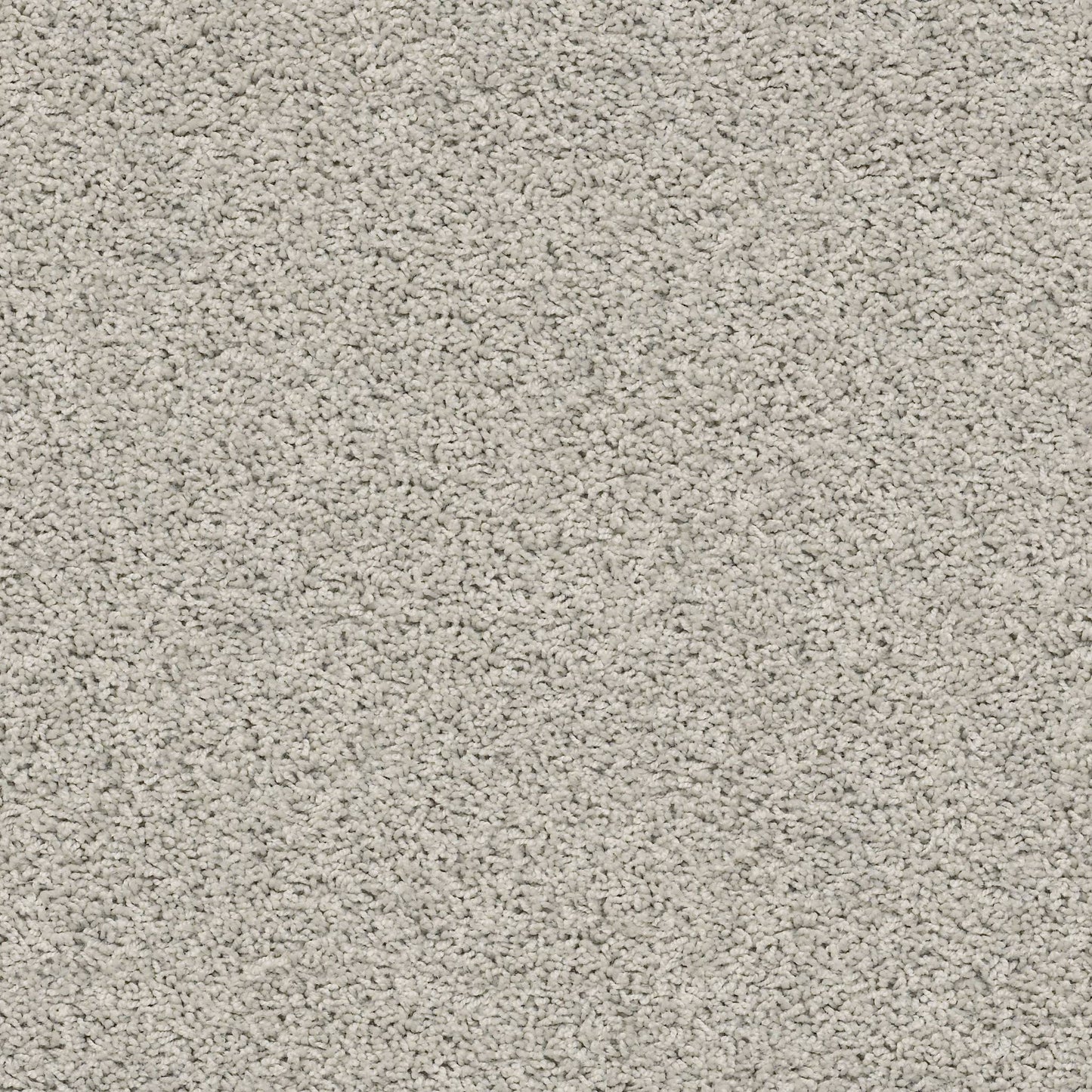 TEXTURE BCF