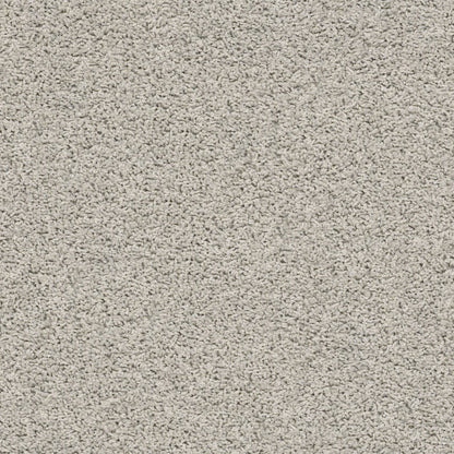 TEXTURE BCF