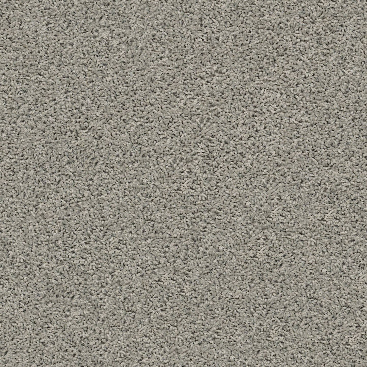TEXTURE BCF