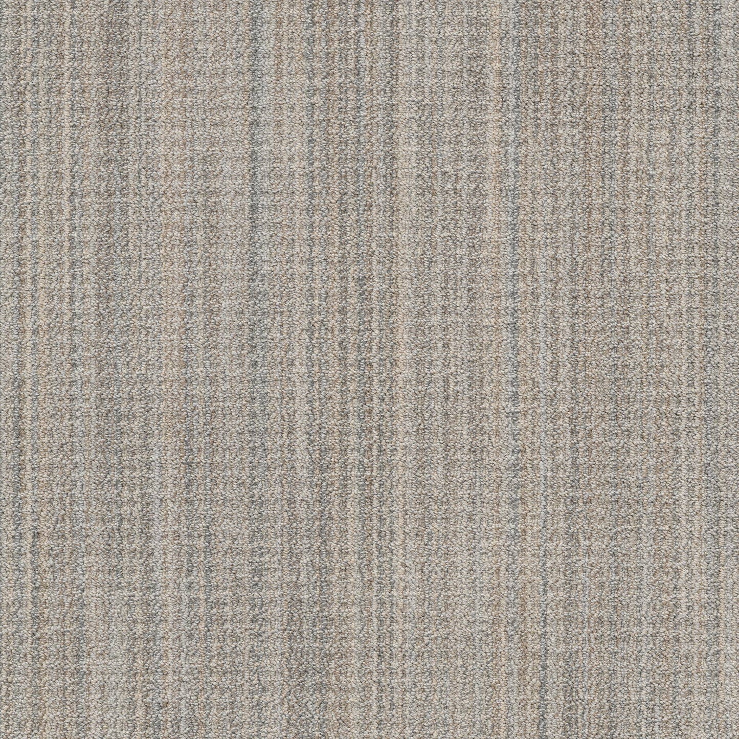 BERBER NYLON LOOP