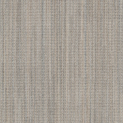 BERBER NYLON LOOP