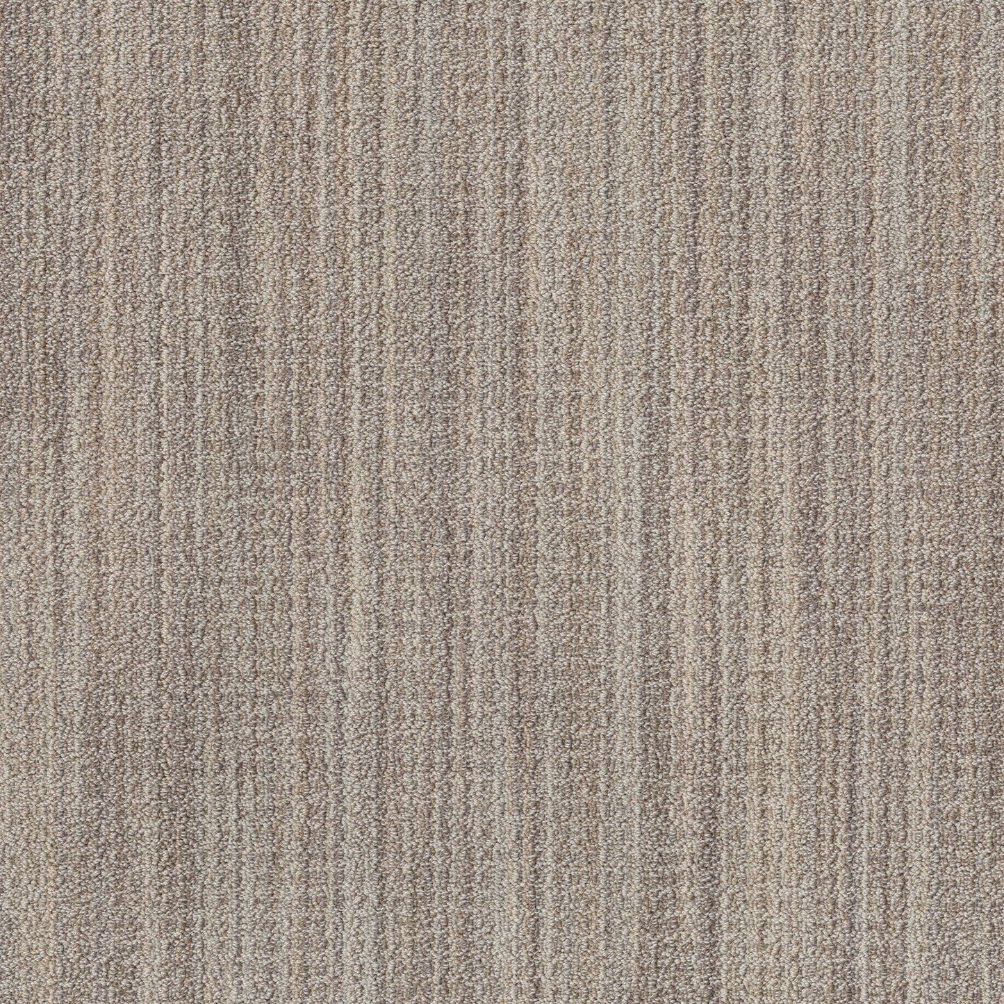 BERBER NYLON LOOP