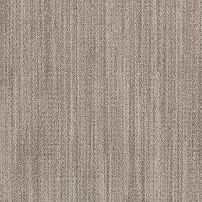 BERBER NYLON LOOP