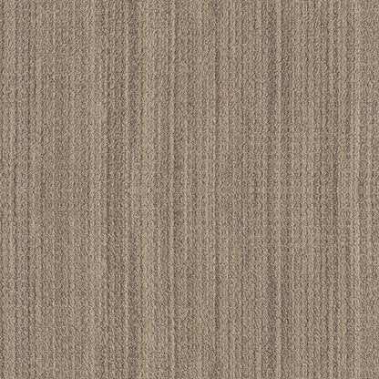 BERBER NYLON LOOP