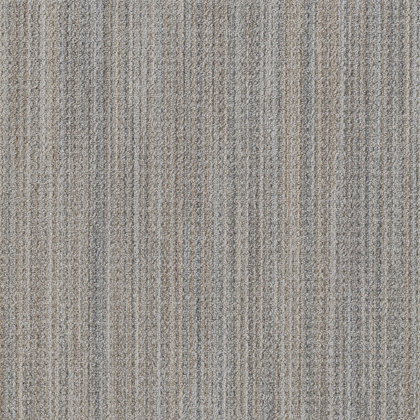 BERBER NYLON LOOP