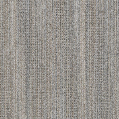 BERBER NYLON LOOP