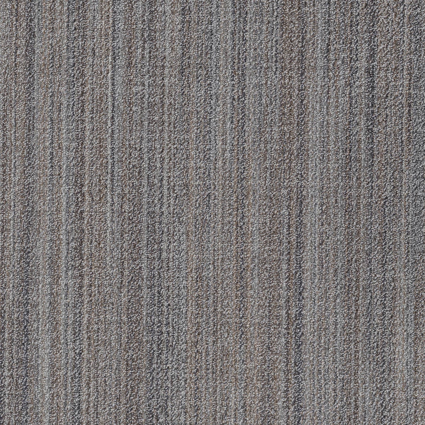 BERBER NYLON LOOP