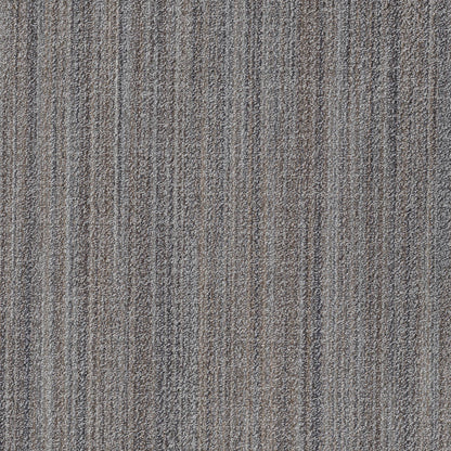BERBER NYLON LOOP