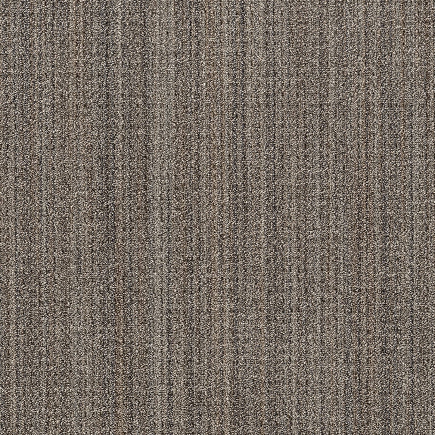 BERBER NYLON LOOP