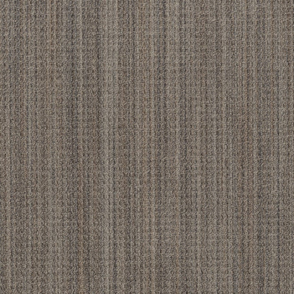 BERBER NYLON LOOP