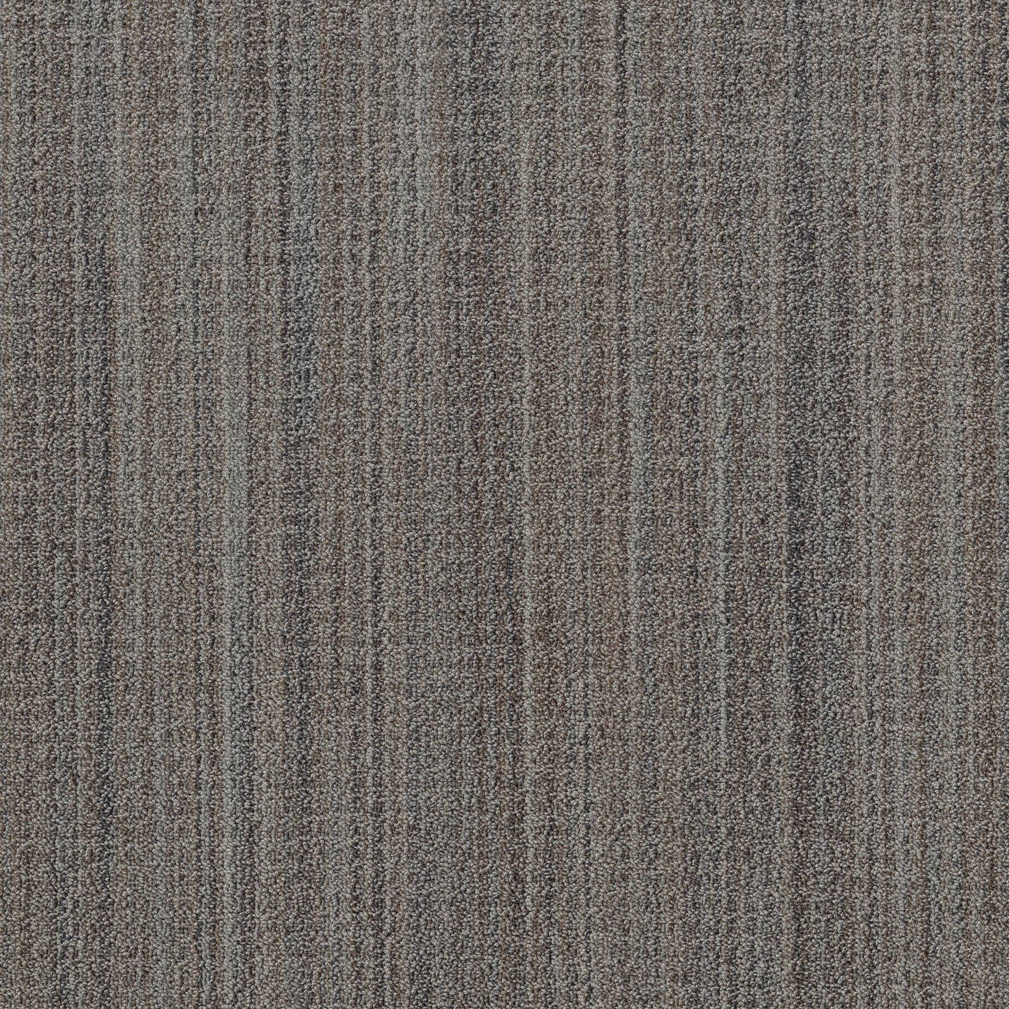 BERBER NYLON LOOP
