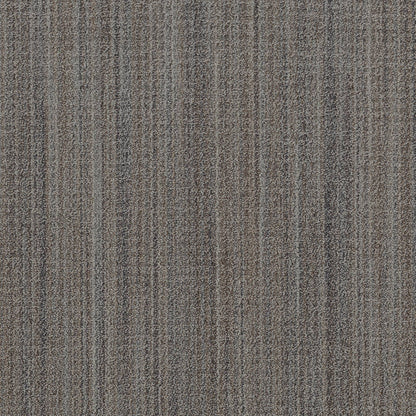 BERBER NYLON LOOP