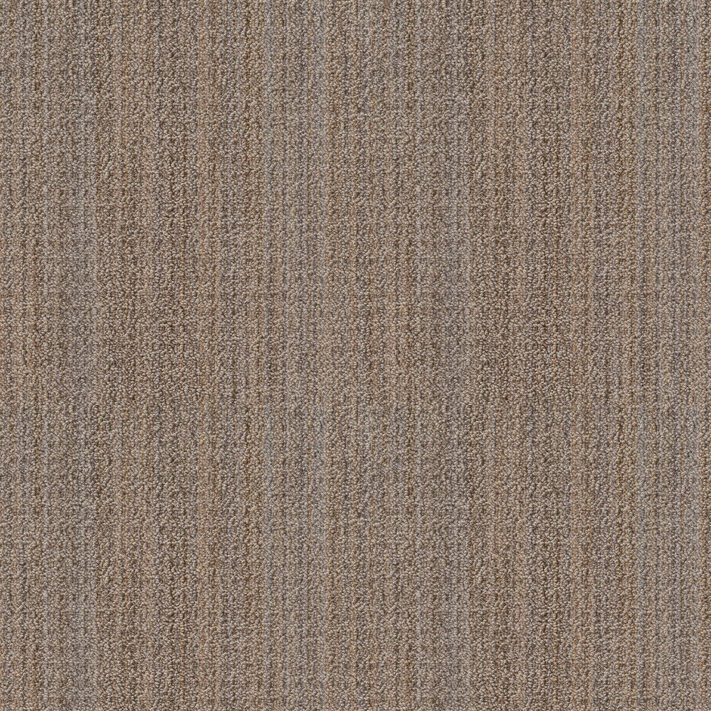 BERBER NYLON LOOP