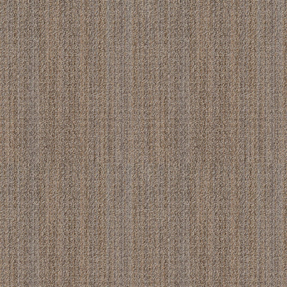 BERBER NYLON LOOP