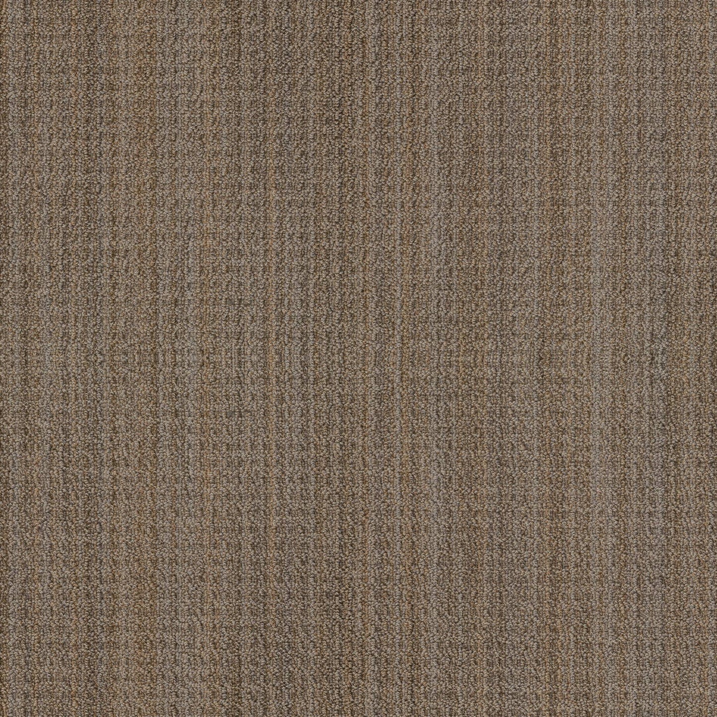 BERBER NYLON LOOP