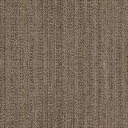 BERBER NYLON LOOP