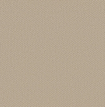 BERBER NYLON LOOP