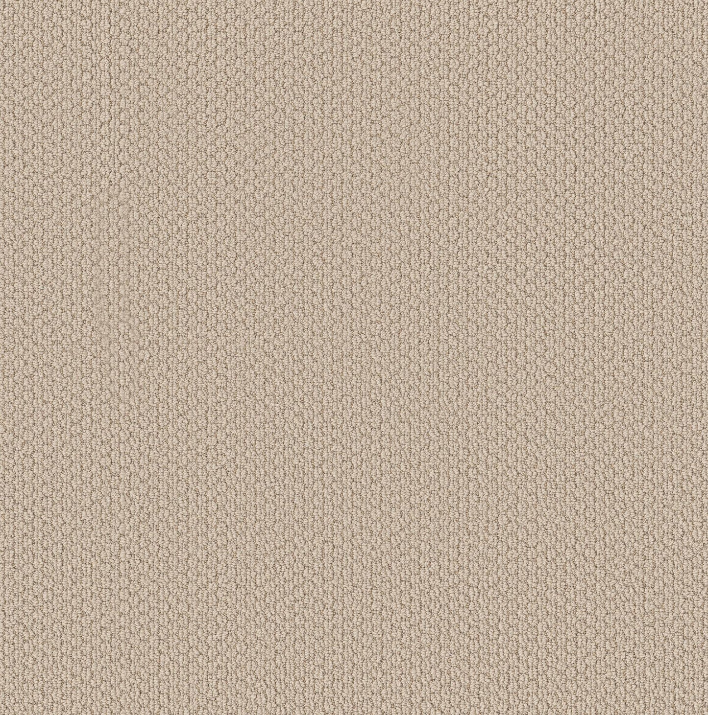BERBER NYLON LOOP
