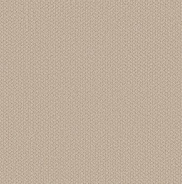 BERBER NYLON LOOP