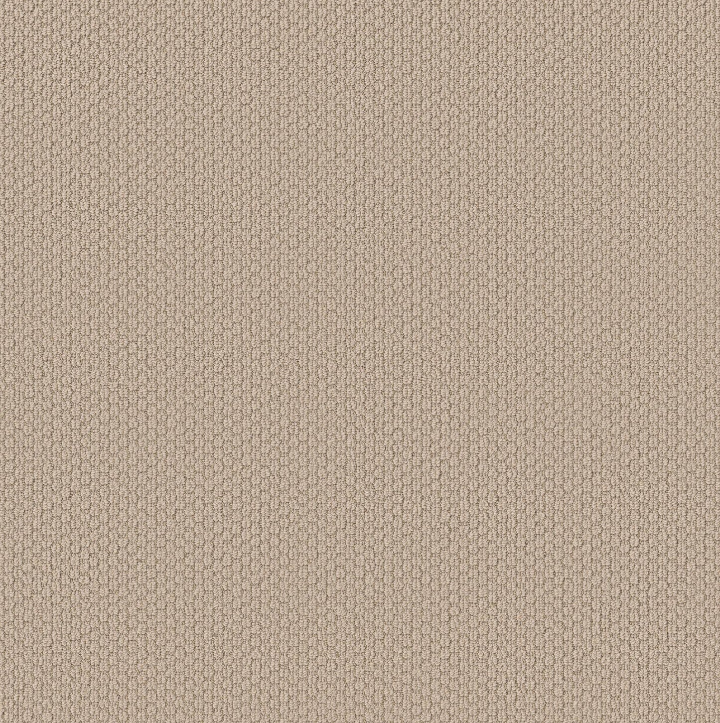 BERBER NYLON LOOP