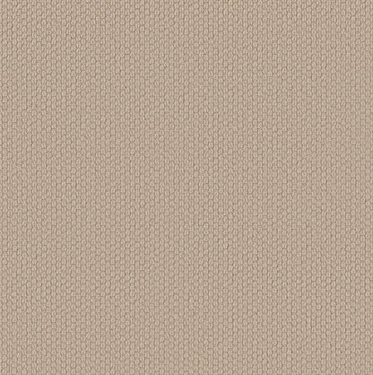 BERBER NYLON LOOP