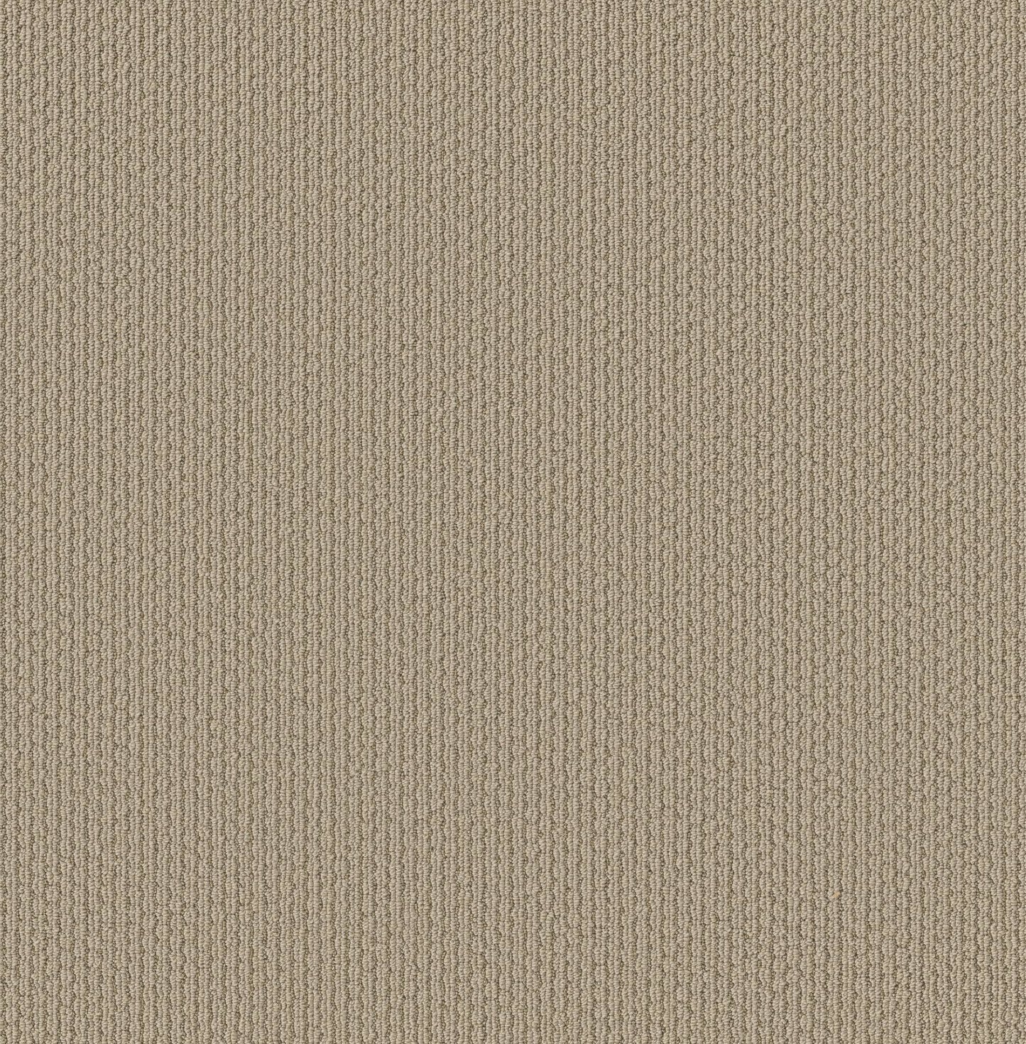 BERBER NYLON LOOP