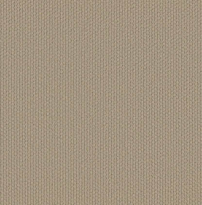 BERBER NYLON LOOP