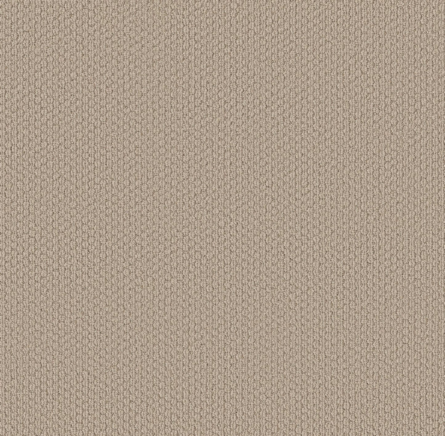 BERBER NYLON LOOP