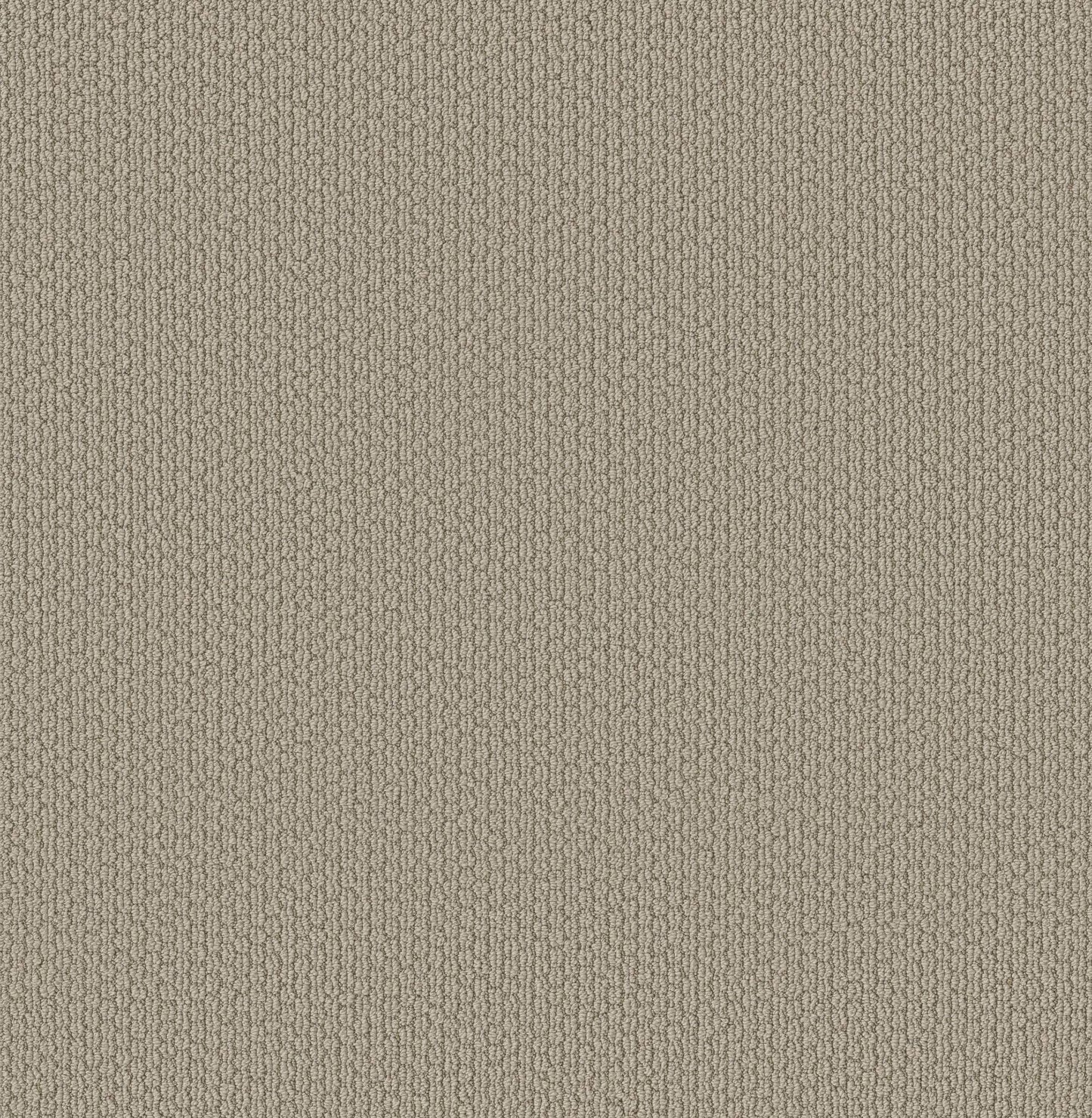 BERBER NYLON LOOP