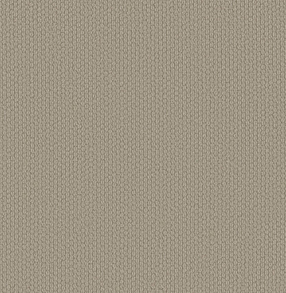BERBER NYLON LOOP