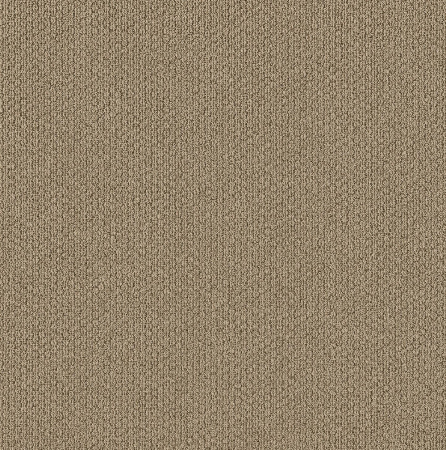 BERBER NYLON LOOP
