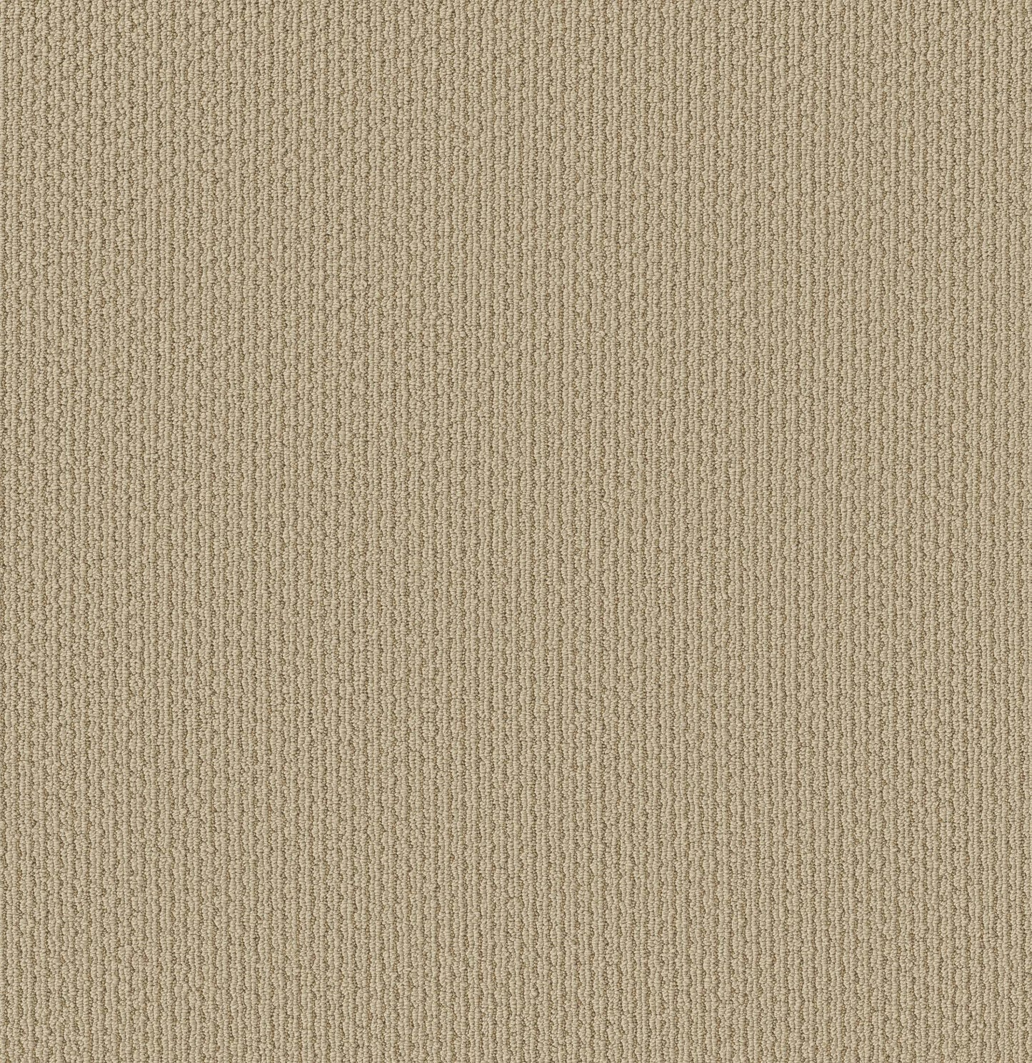 BERBER NYLON LOOP
