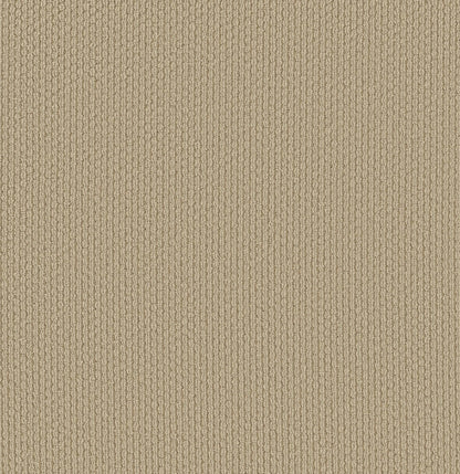 BERBER NYLON LOOP