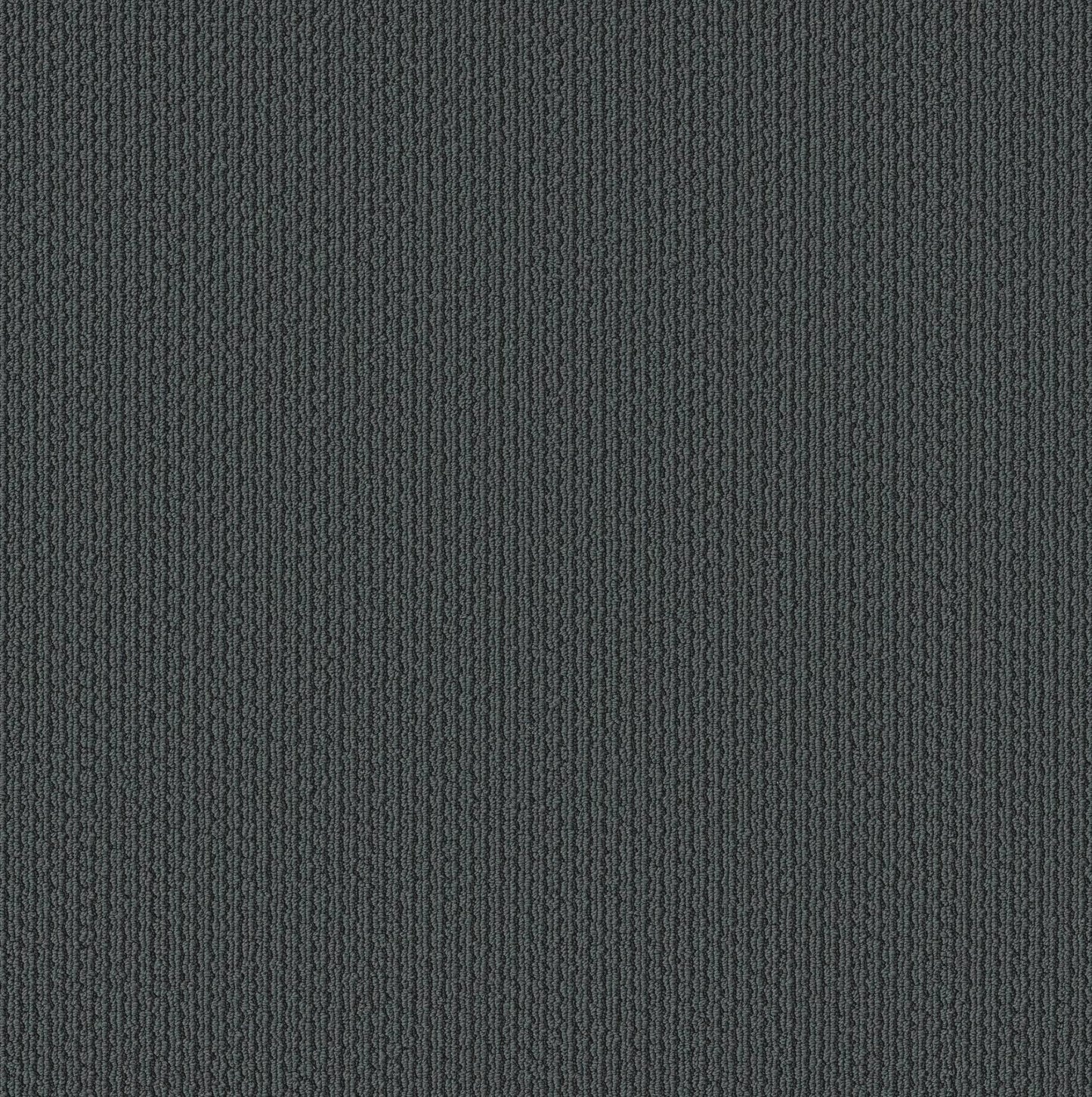 BERBER NYLON LOOP