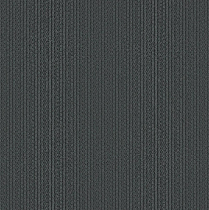 BERBER NYLON LOOP
