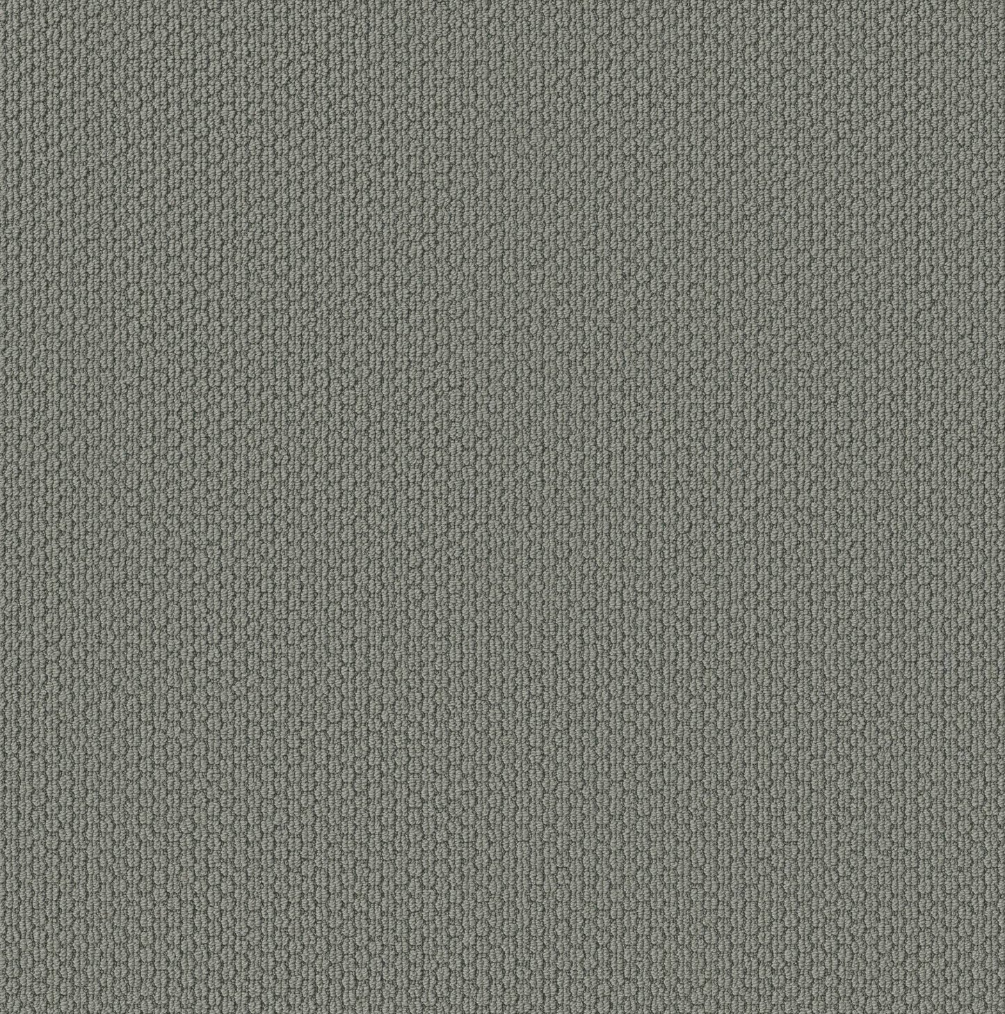 BERBER NYLON LOOP