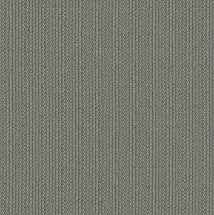 BERBER NYLON LOOP